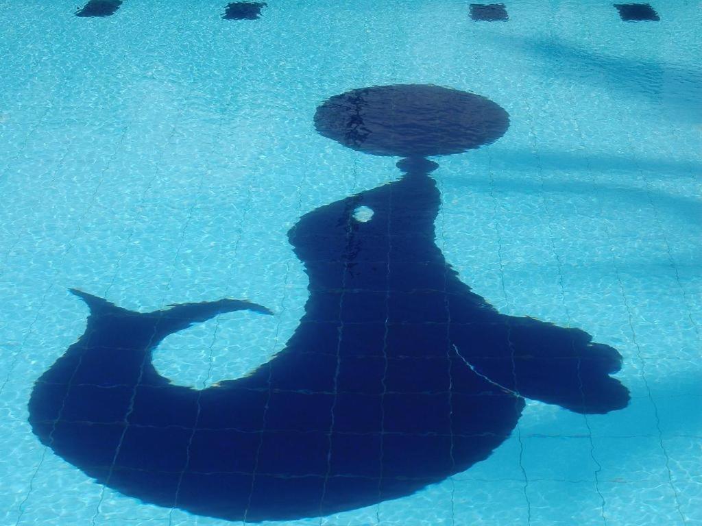 Sagarika Beach Hotel Moragalla Kültér fotó