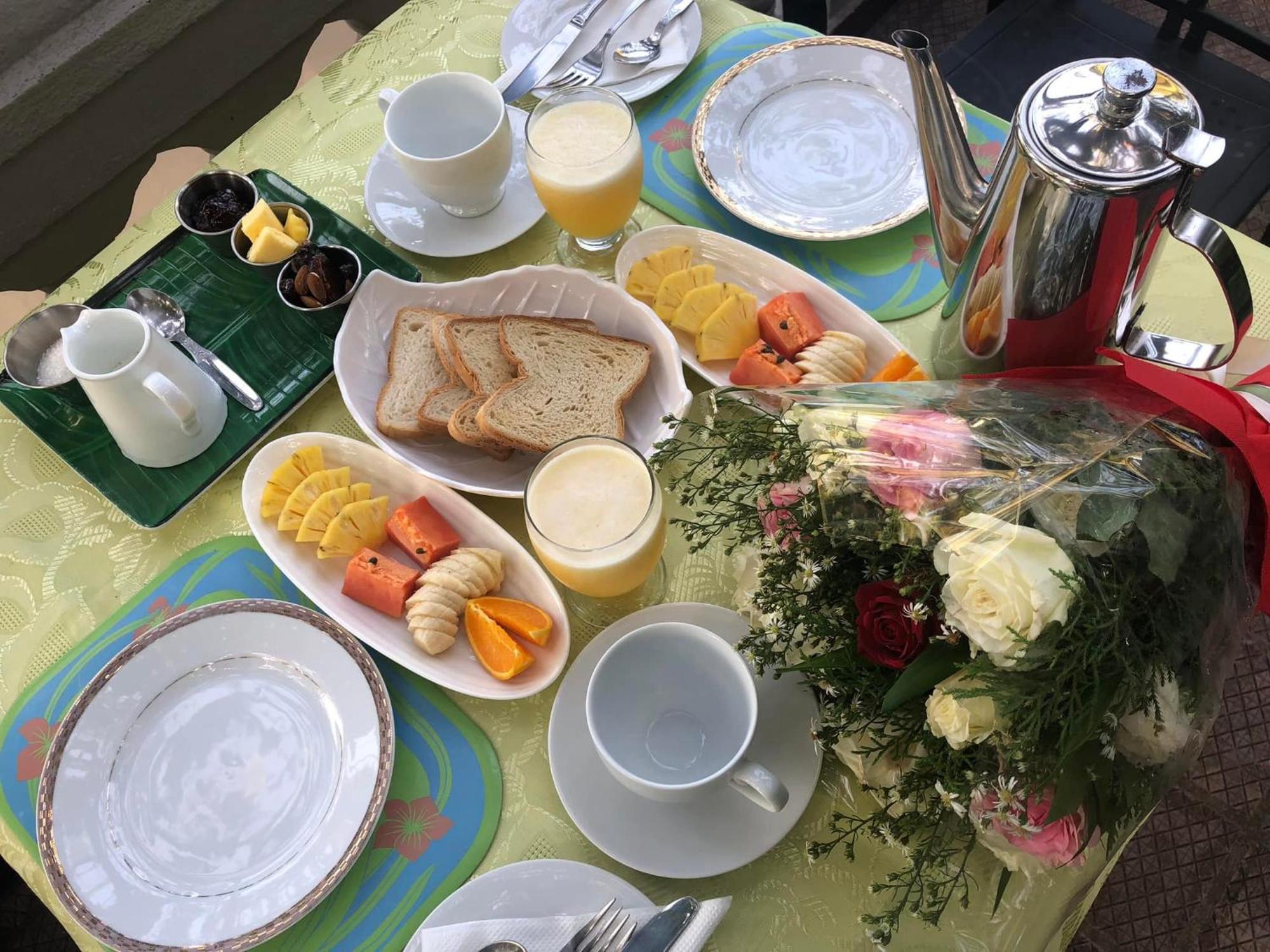 Sagarika Beach Hotel Moragalla Kültér fotó